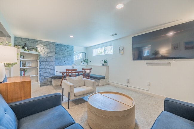 Photo - 18917 66th Pl W Unit Downstairs