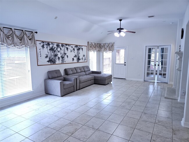 Photo - 19831 Hamlet Shadow Ln