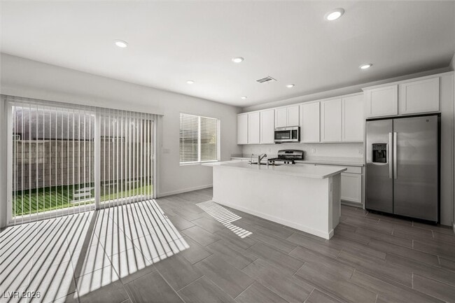 Photo - 8327 Aurora Rdg Ave