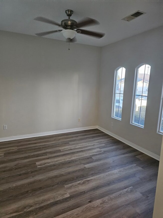 Photo - 11308 Marazion Hill Ct