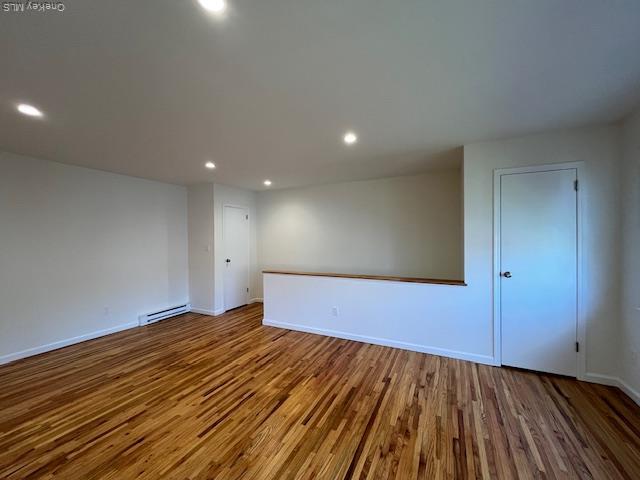 Photo - 56 Sintsink Dr E Unit I