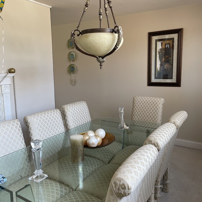 Photo - 7 Birch Tree Ct Townhome