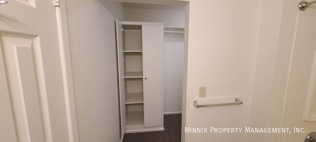 Photo - 711 S Austin Ave Unidad 205