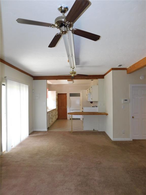 Photo - 5725 E University Ave