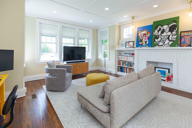 Photo - 108 S Notre Dame Ave Unit 2