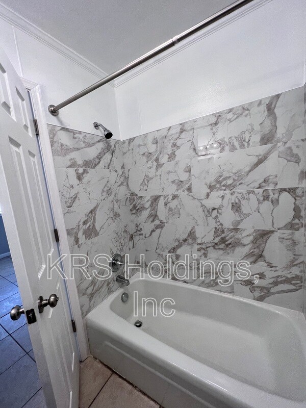 Photo - 2501 Alfalfa Ln Unit 2501