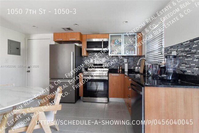 Photo - 1050 7th St Unit 1050-3
