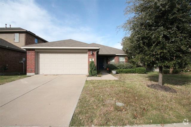 Building Photo - 300 Bluefinch Dr Rental