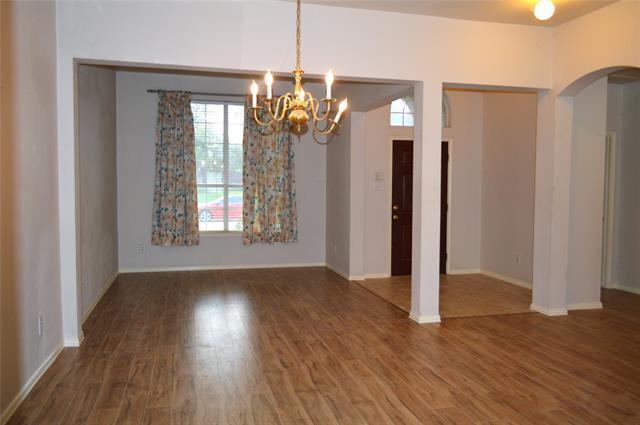 Photo - 3402 Ashleaf Dr