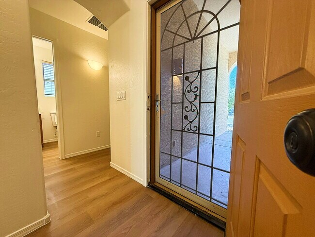 Photo - Beautiful Goodyear Home in Centerra – Spacious, Stylish & Move-In Ready!