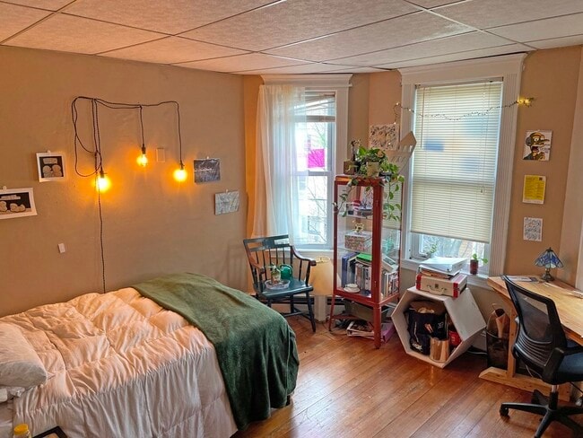 Photo - 27 Ashford St Unidad 3