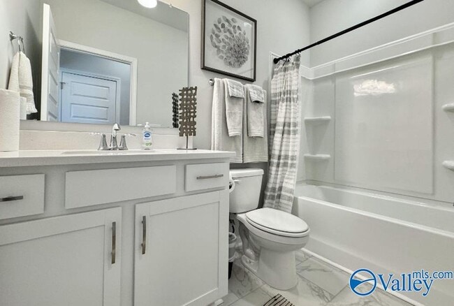 Photo - 15801 Ruthie Lynn Dr