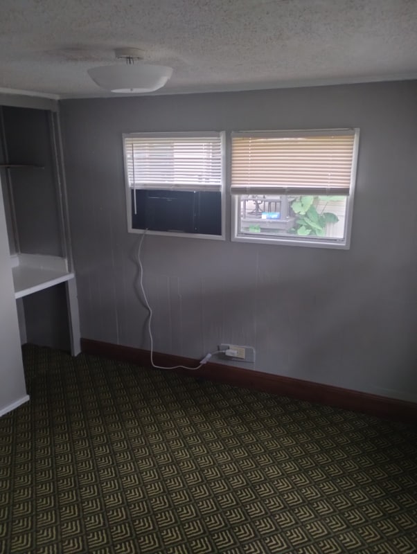 Photo - 153 NW Deer Run Gln