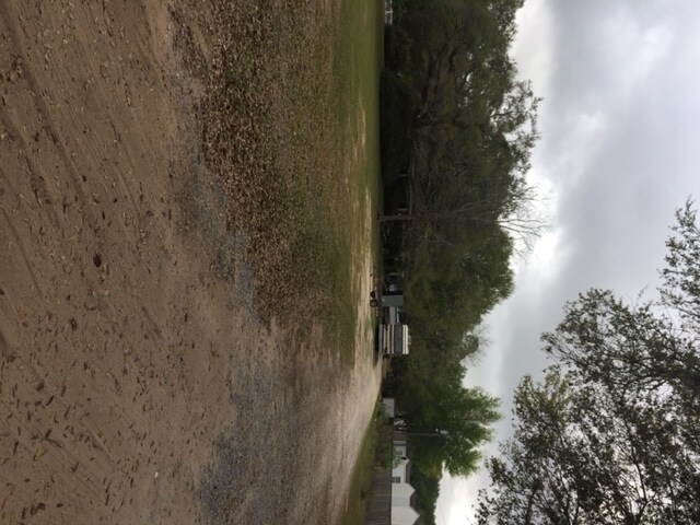 Photo - 4400 Jernigan Rd