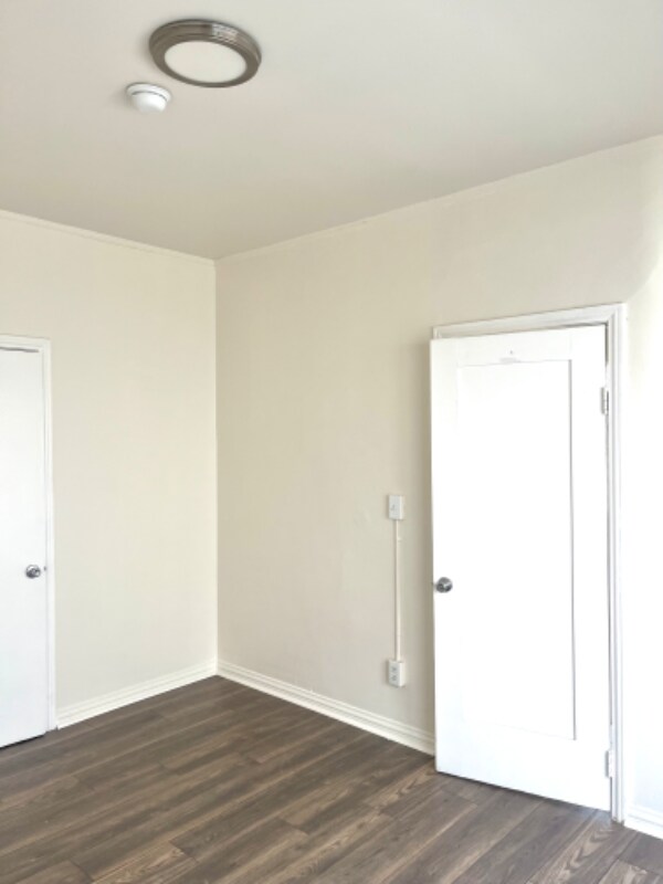 Photo - 2329 Crenshaw Blvd Unidad 202