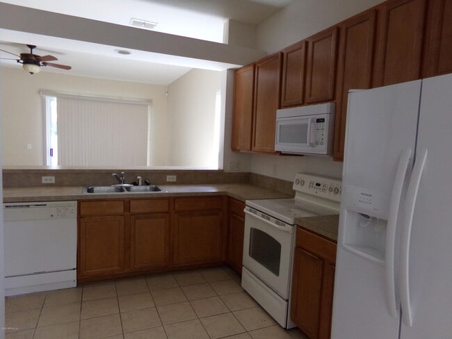 Photo - 3843 Westridge Dr