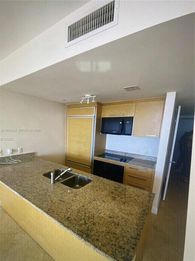 Photo - 1800 S Ocean Dr Unit 2909