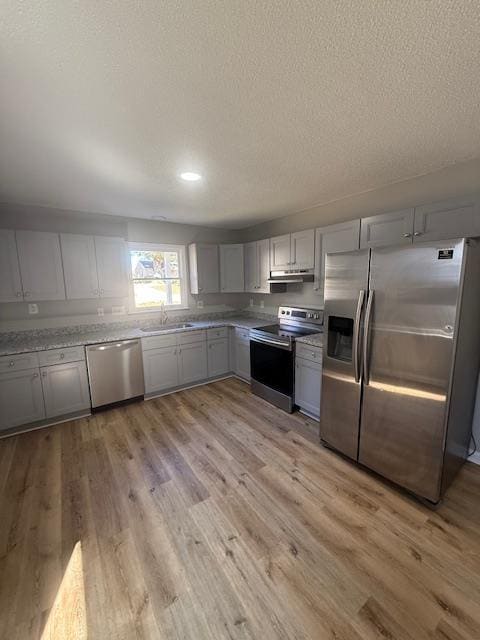 Photo - 215 Hedgecock Rd