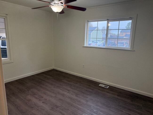 Photo - 1425 Farrell Ln Unidad 1425 farrell