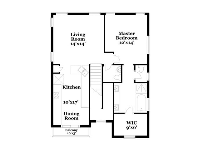 6763 Twisted Wood Dr
