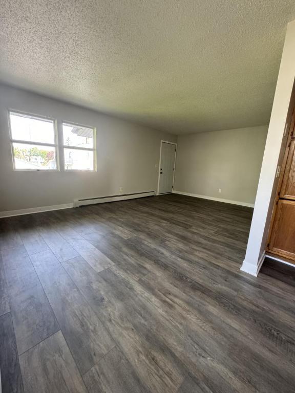 Photo - 161 1st Ave N