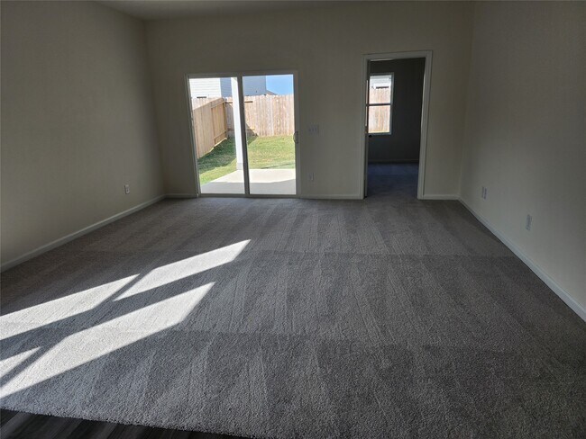 Photo - 31322 Gayle Prairie Oaks St