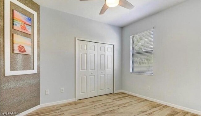 Photo - 9192 Glenforest Dr