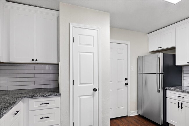 Photo - 2606 Northern Dr