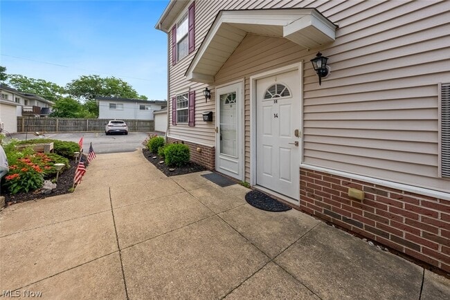 Photo - 11531 Riverview Ct Unit 13