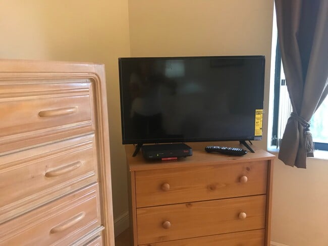 Photo - 19617 Sedgefield Ter