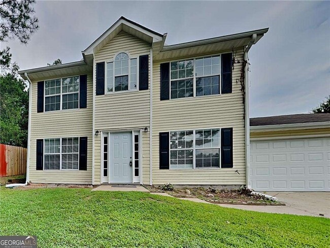 Photo - 881 Kilkenny Cir House