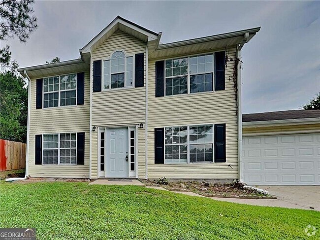 Building Photo - 881 Kilkenny Cir Rental