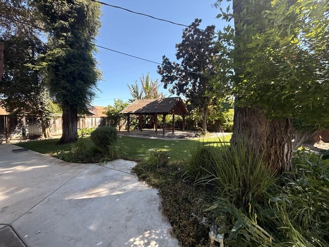 Photo - Beautiful Southside Los Banos Rental