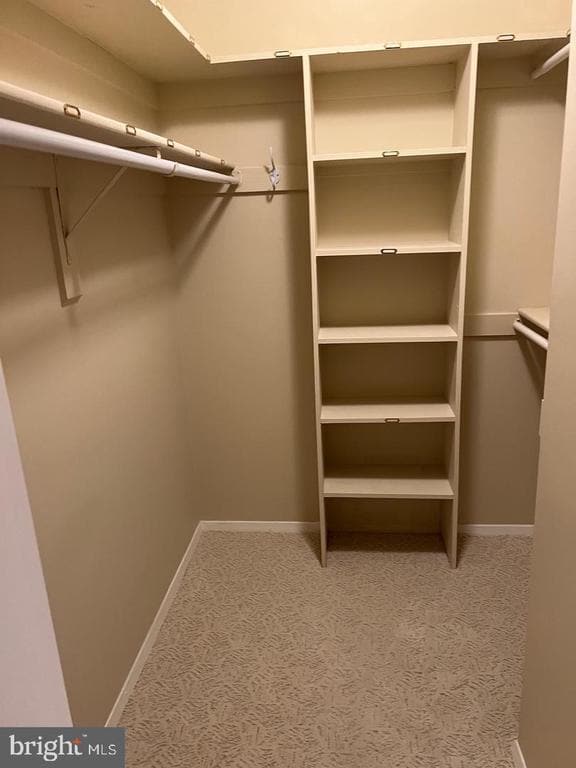 Photo - 501 Slaters Ln Unit 624