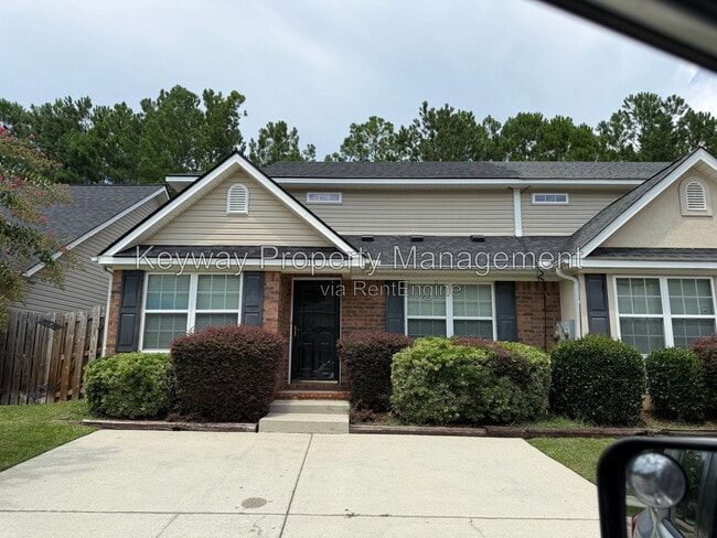 Building Photo - 615 Goodale Ln