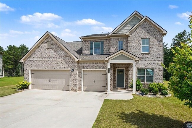 Photo - 521 Redchurch Dr