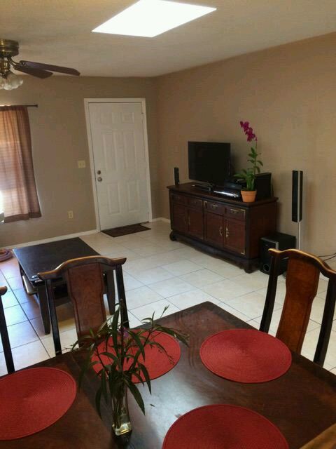 Photo - 2330 Fern Palm Drive