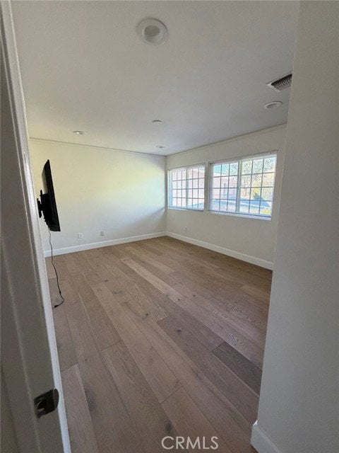 Photo - 5860 Eilat Pl