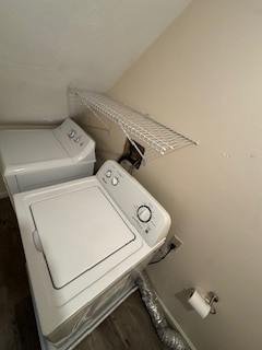 Photo - 13 West St Unidad 2