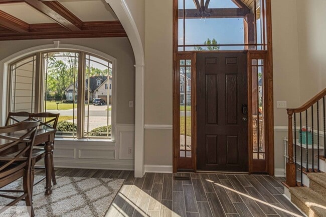121 Michelle Dawn Dr