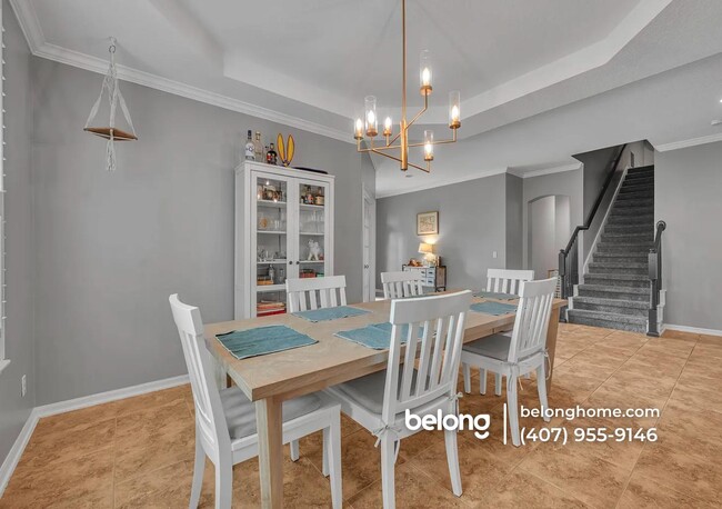 Photo - 607 E Oakland Ave