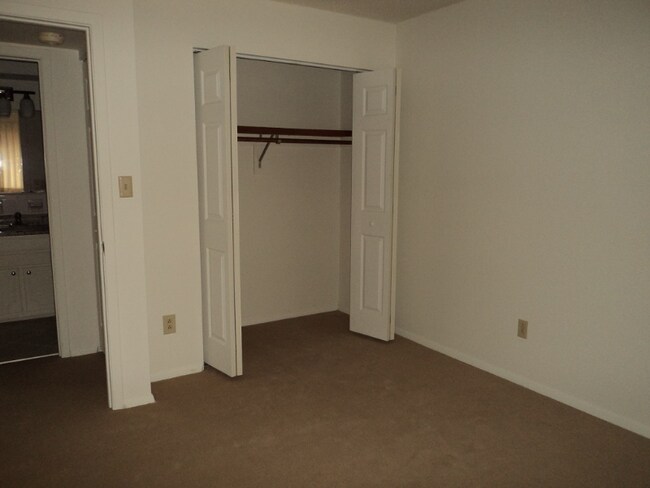 Photo - 104 Clinkscales Rd Unit 111