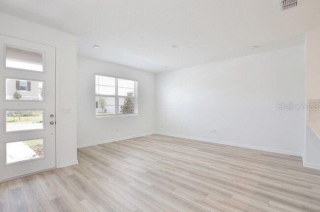 Photo - 11420 Sunsail Ave