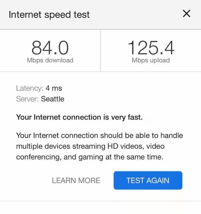 Photo - Soleil Apartments