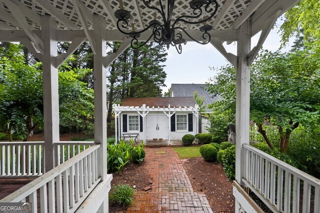 Photo - 1455 Courtney Ln