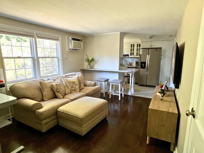 Photo - 314 Lincoln Park E Unit 314
