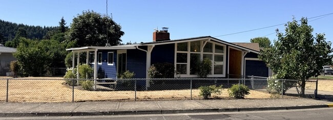 Building Photo - 7175 Webb Dr SE