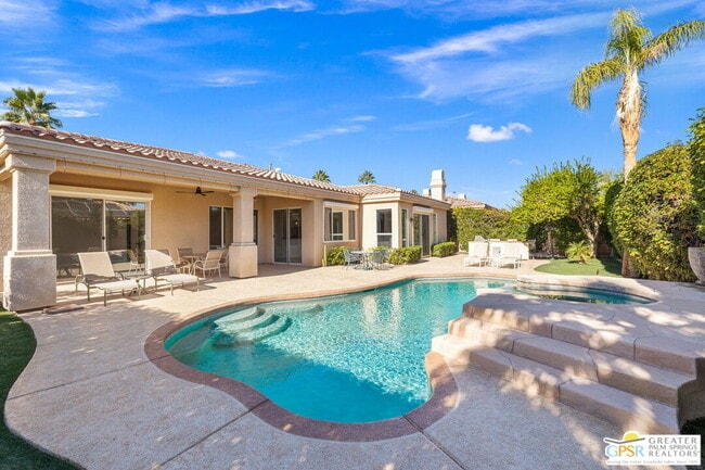 Photo - 4 Hillcrest Dr