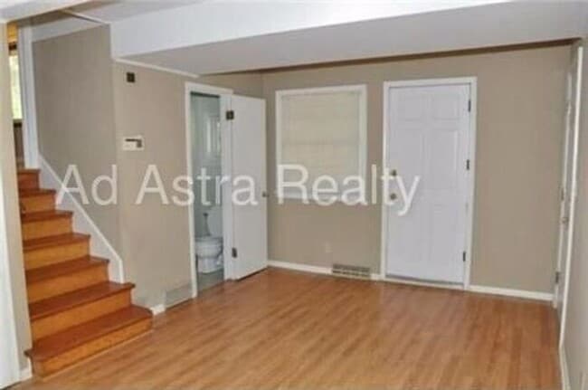 Photo - Beautiful North Johnson County Home-Available NOW!!