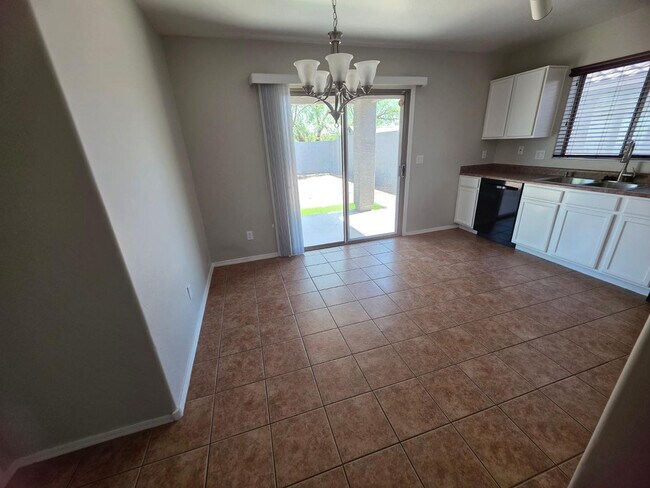 Photo - 3607 S 257th Ln